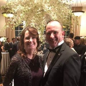 Meet your Posher, Nora